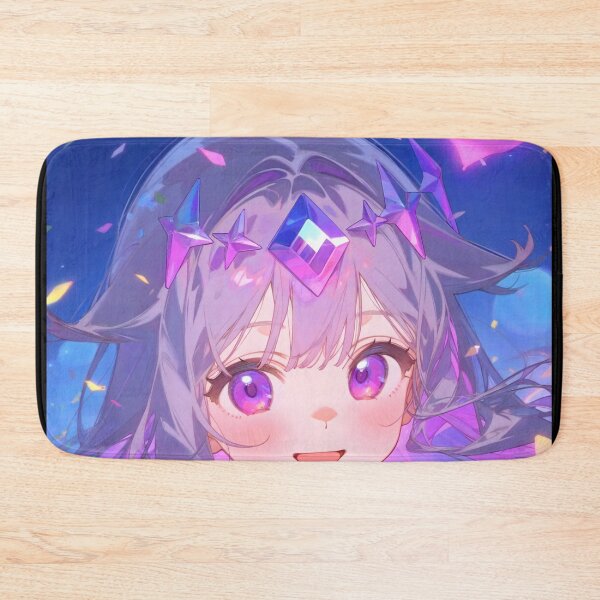Item preview, Koseki Bijou designed and sold by Weeb  Store.