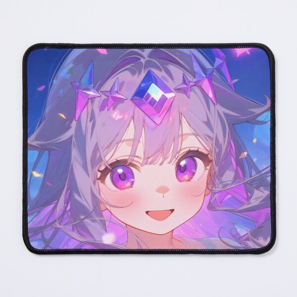 Item preview, Koseki Bijou designed and sold by Weeb  Store.