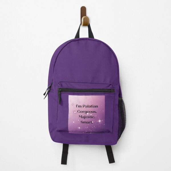 Item preview, I'm Palatian designed and sold by PalatianCreation.
