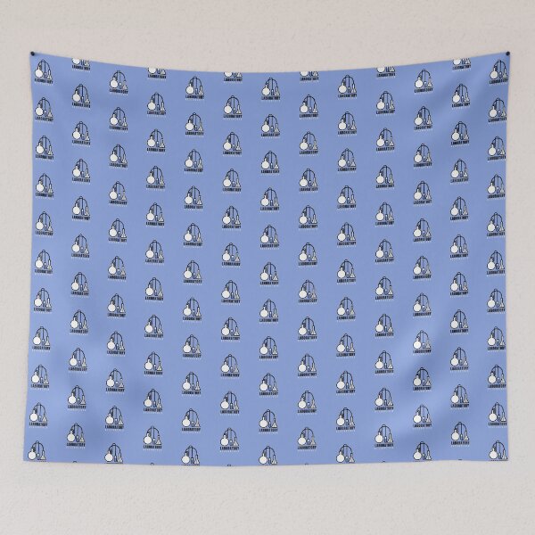 Item preview, Laboratory researcher - Laboratory science designs for laboratory researchers, and laboratory scientists designed and sold by ScientistArtist.