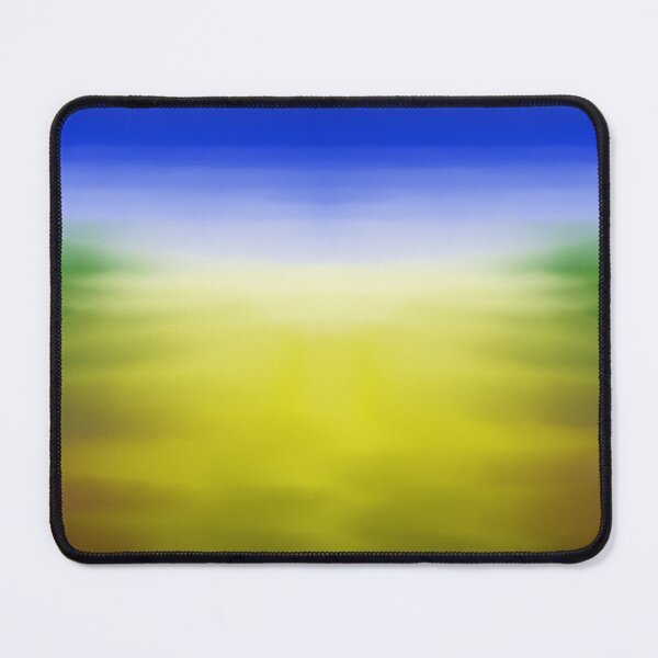 Item preview, Approaching the beach. designed and sold by Gmodartz.