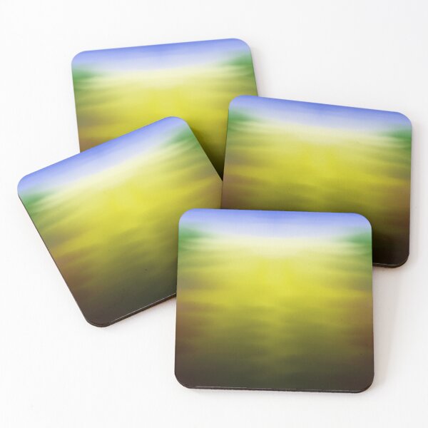 Item preview, Approaching the beach. designed and sold by Gmodartz.