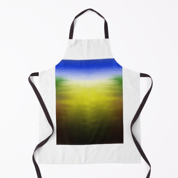 Item preview, Approaching the beach. designed and sold by Gmodartz.
