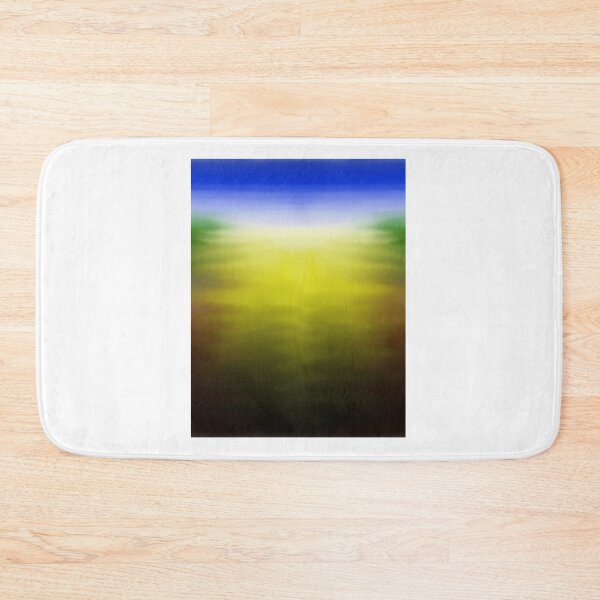 Item preview, Approaching the beach. designed and sold by Gmodartz.