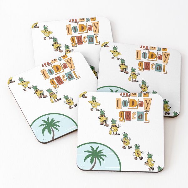 Item preview, Great Day designed and sold by Luckylife12.