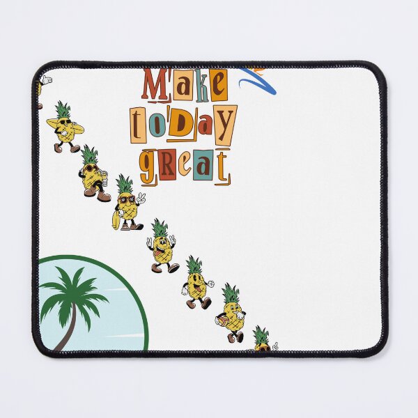 Item preview, Great Day designed and sold by Luckylife12.