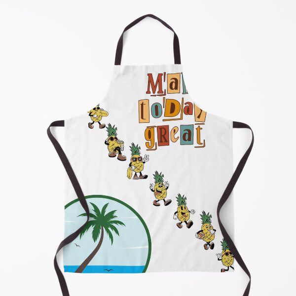 Item preview, Great Day designed and sold by Luckylife12.