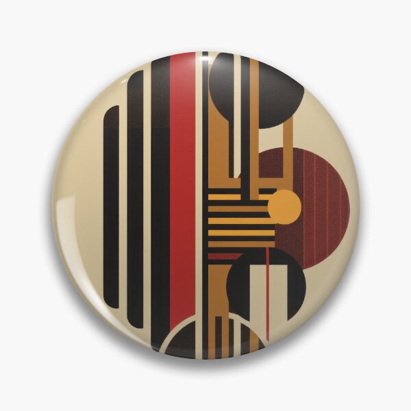 Item preview, japandi graphic shapes designed and sold by mood-creator.