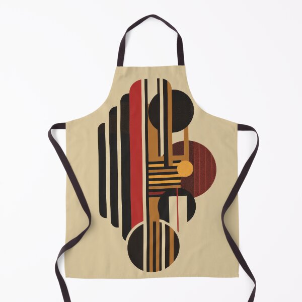 Item preview, japandi graphic shapes designed and sold by mood-creator.