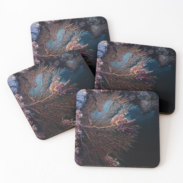 Item preview, seafan designed and sold by tank200bar.