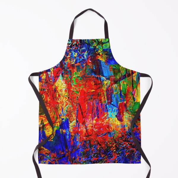Item preview, Venus designed and sold by ismo1530.