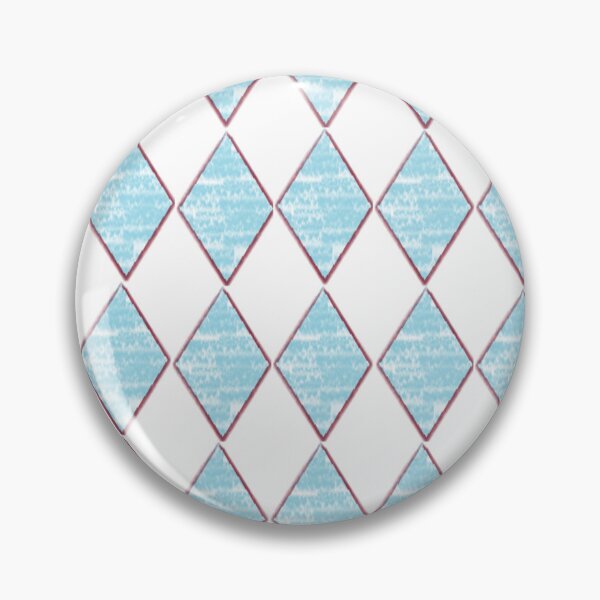 Item preview, Escamas de pescado designed and sold by Frakefc.