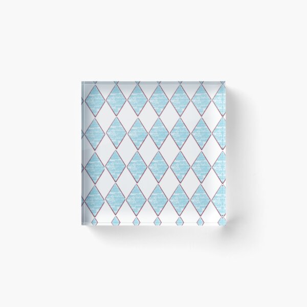 Item preview, Fish scales designed and sold by Frakefc.