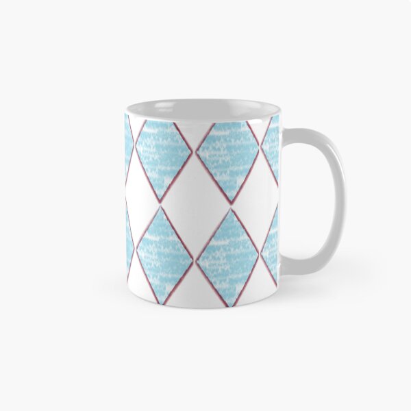 Item preview, Fish scales designed and sold by Frakefc.