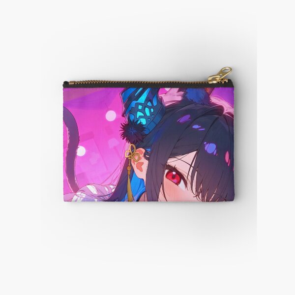 Item preview, Nerissa Ravencroft designed and sold by Weeb  Store.