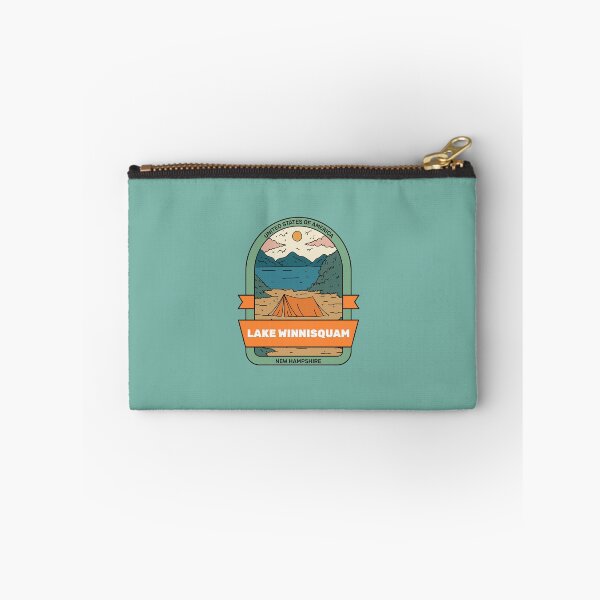 Item preview, Lake Winnisquam New Hampshire designed and sold by sydney-syder.