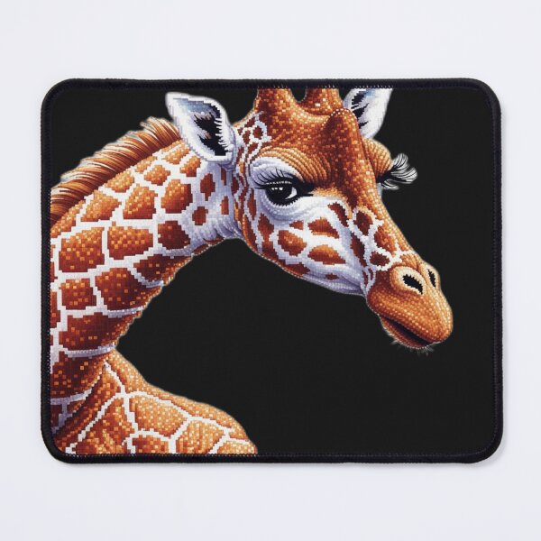 Item preview, G-raffe  designed and sold by BCD BRANDS.
