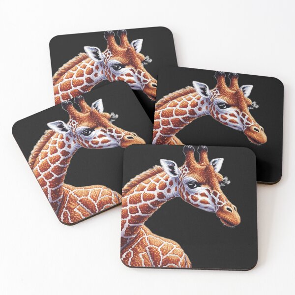 Item preview, G-raffe  designed and sold by BCD BRANDS.