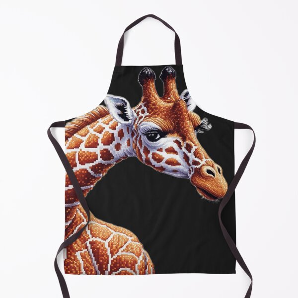 Item preview, G-raffe  designed and sold by BCD BRANDS.