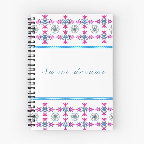 Item preview, Sweet dreams  designed and sold by Missbar2519.