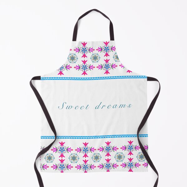 Item preview, Sweet dreams designed and sold by Missbar2519.