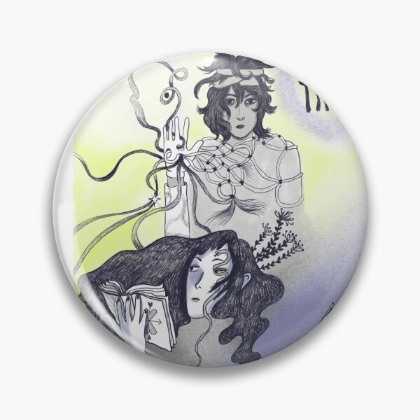 Item preview, illustration love is time designed and sold by iceang shop.