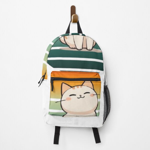 Item preview, I’m happy designed and sold by Ash44444.