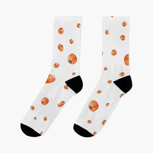 Item preview, Tiny Pumpkins Pattern Mini Pumpkins Galore designed and sold by natalidesign.