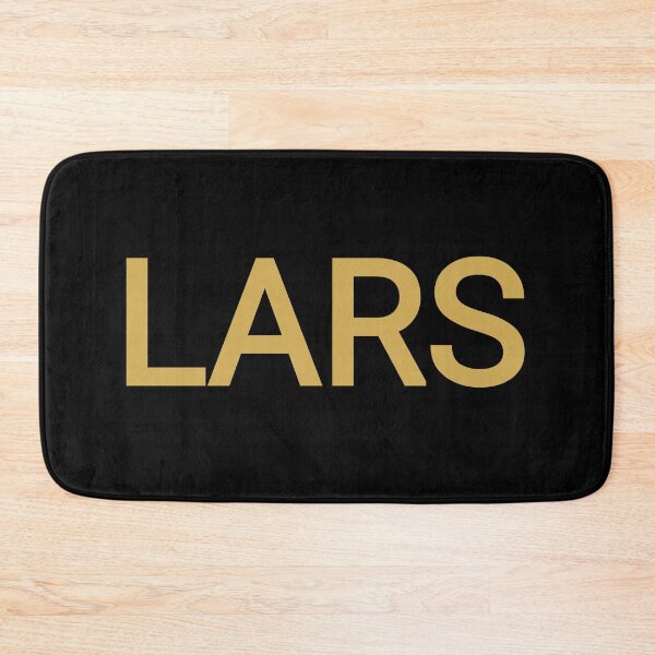Item preview, Lars designed and sold by vibeno1.