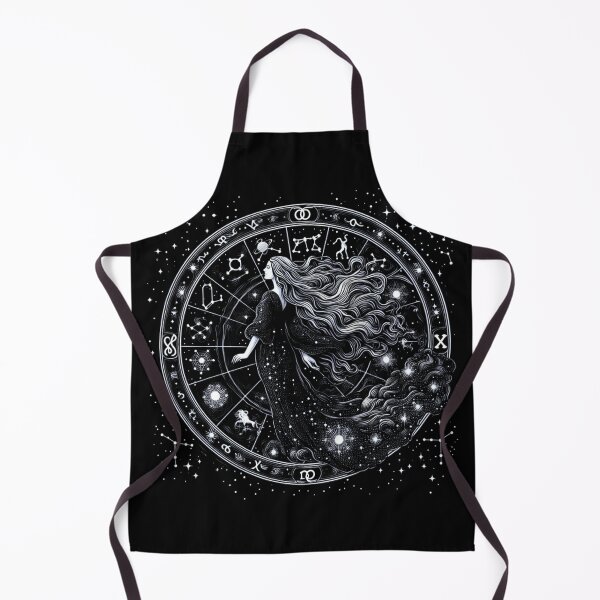 Item preview, Celestial Wanderer designed and sold by pumsquare.