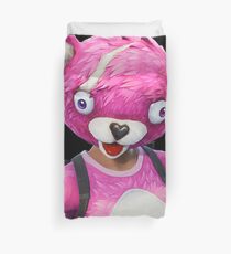 Cuddle Team Leader Duvet Cover