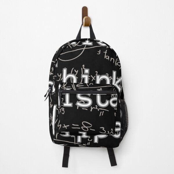 Item preview, Math Mistakes Allow Thinking To Happen designed and sold by nanka-art.