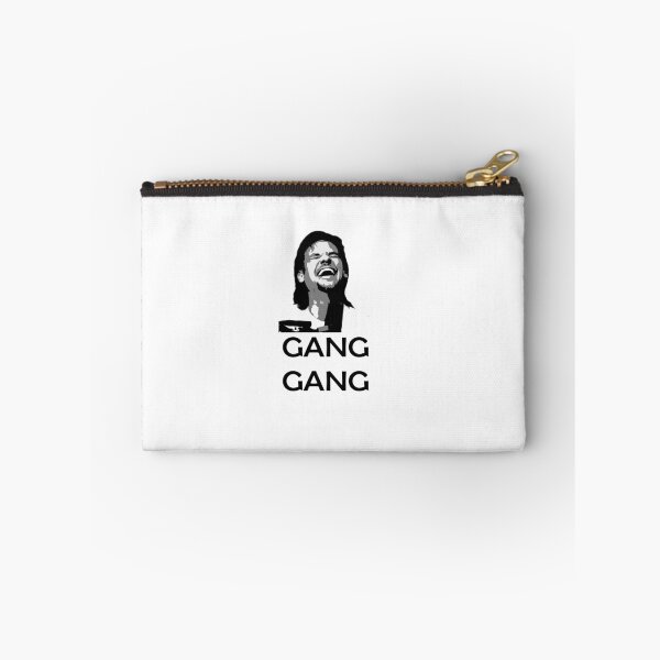 Item preview, Theo Von Gang Gang T-shirt designed and sold by Lowgik.