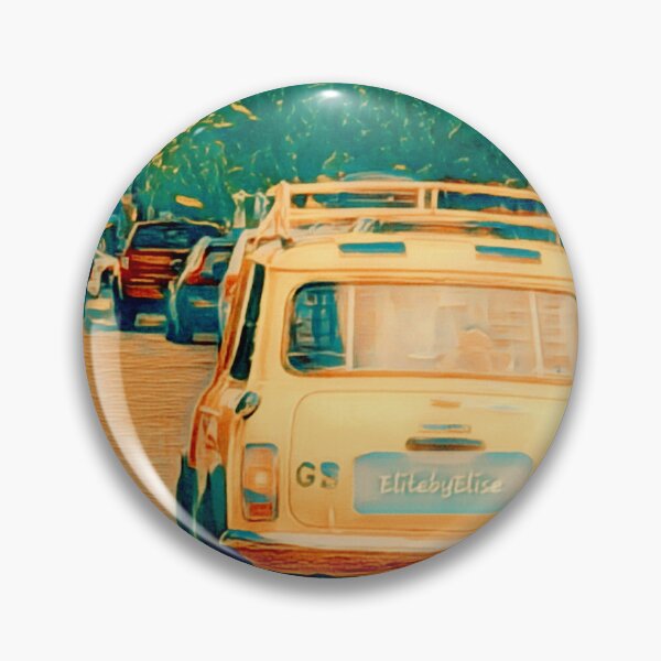 Item preview, A Flagstaff Holiday by ElitebyElise designed and sold by ElitebyElise.