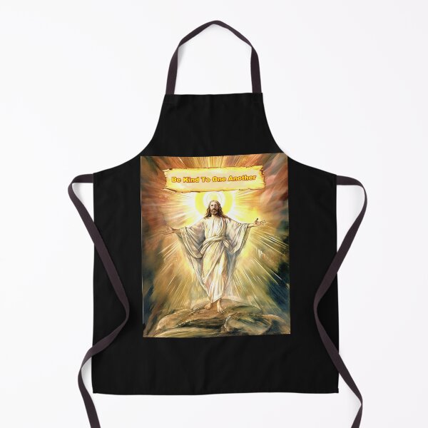 Item preview, Be Kind designed and sold by Bondillero.