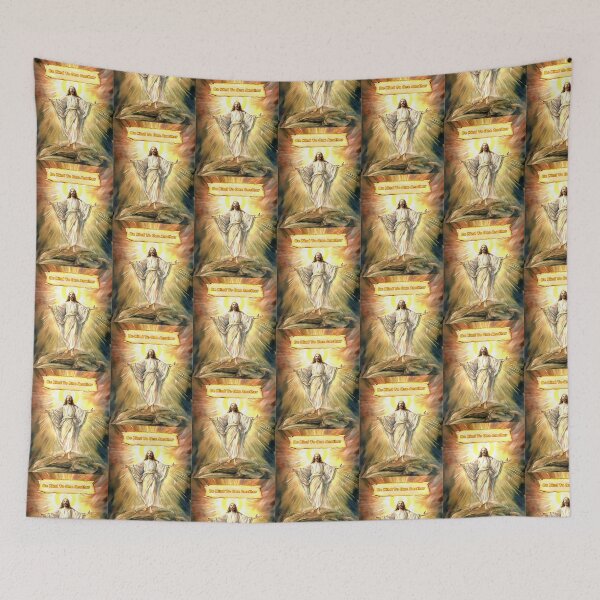 Item preview, Be Kind designed and sold by Bondillero.
