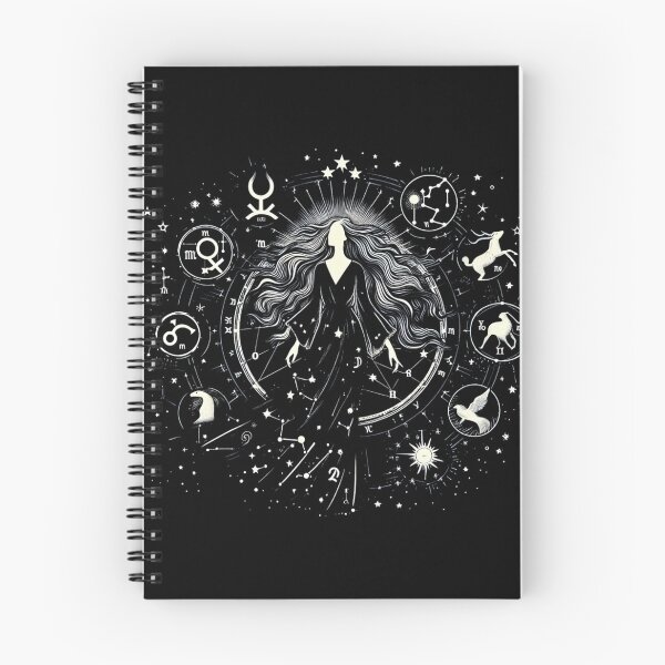 Item preview, Celestial Goddess designed and sold by pumsquare.