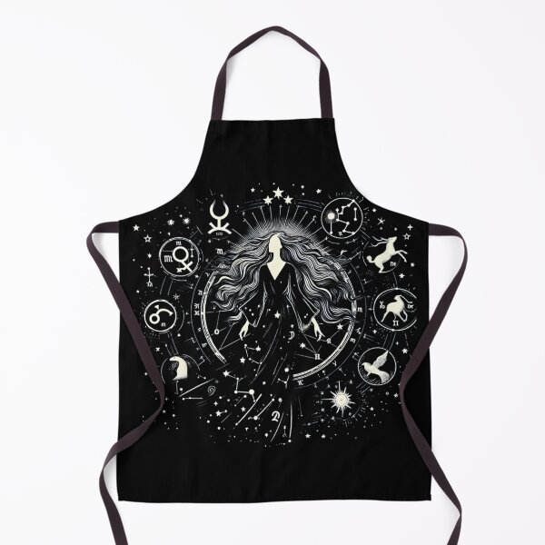 Item preview, Celestial Goddess designed and sold by pumsquare.