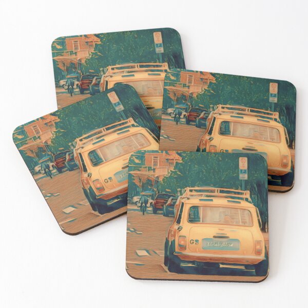 Item preview, A Flagstaff Holiday by ElitebyElise designed and sold by ElitebyElise.