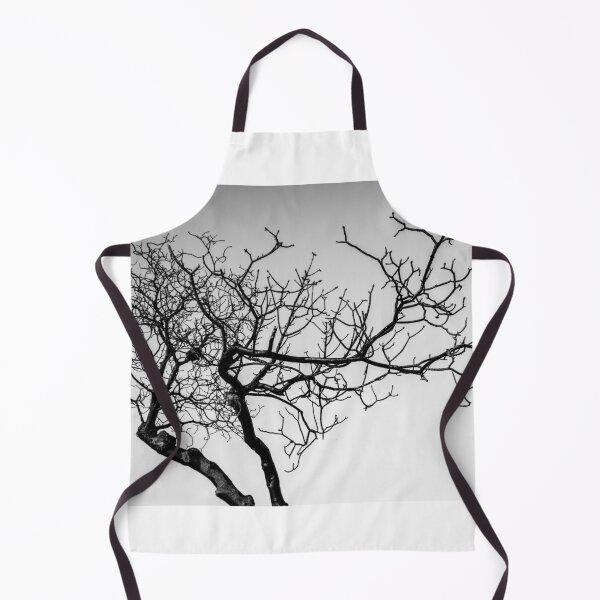 Item preview, Forked III designed and sold by Fabian Odu.
