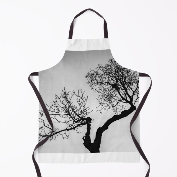 Item preview, Tree in the park designed and sold by Fabian Odu.