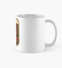 6° Stormo "Diavoli Rossi" Mug