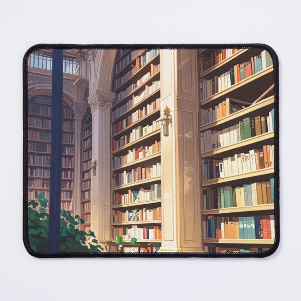 Item preview, Bibliothèque Nationale de France, Paris, France designed and sold by Worldscape Wonders.