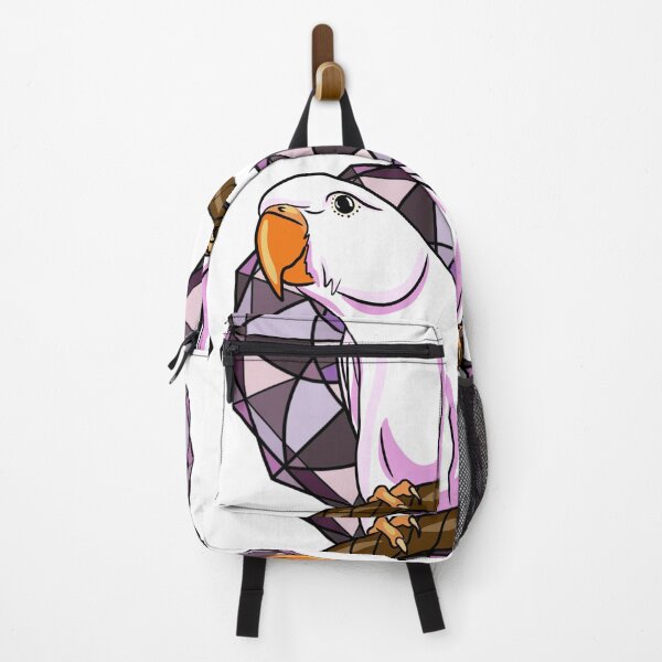 Item preview, What ya dooooin designed and sold by LSchultzeArt.