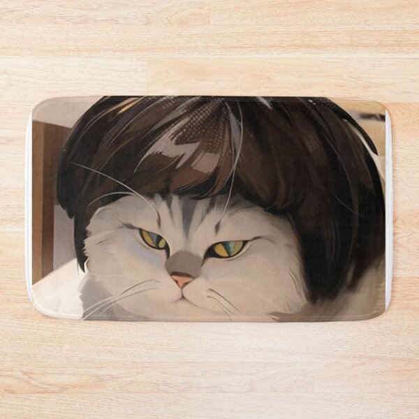 Item preview,  Cute Animal V388 designed and sold by Little-s.