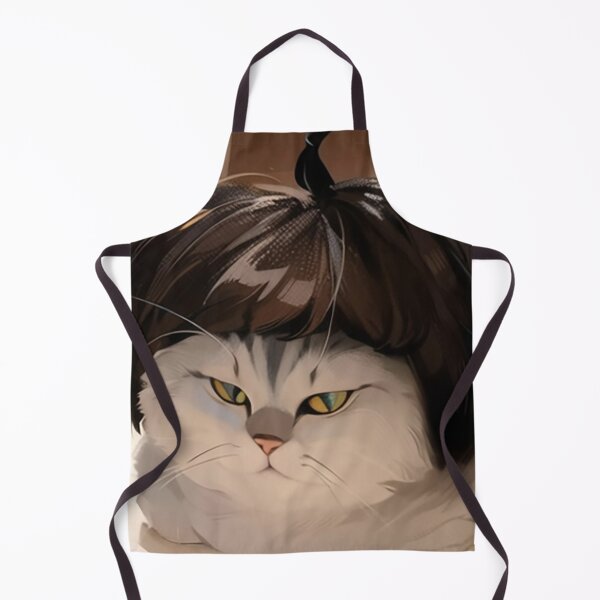 Item preview, Cute Animal V388 designed and sold by Little-s.