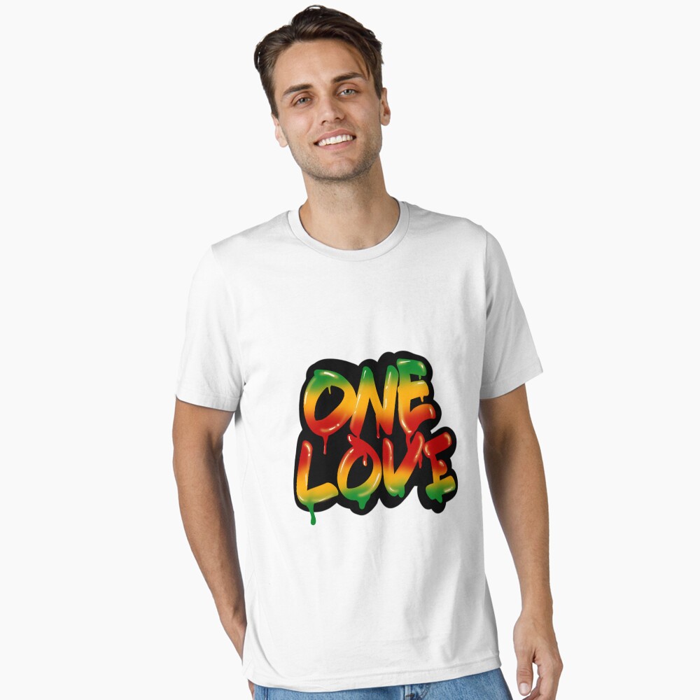 Item preview, Essential T-Shirt designed and sold by Joint-Radio.