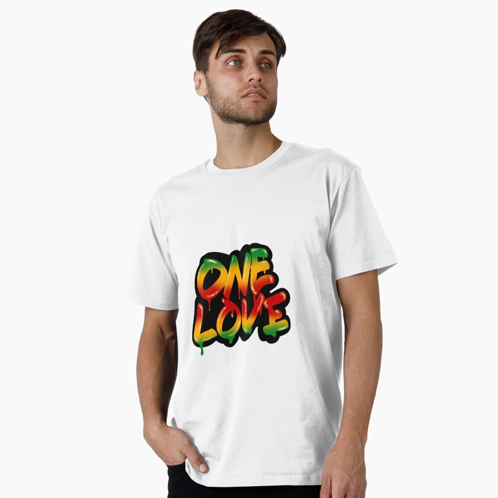 Item preview, Premium T-Shirt designed and sold by Joint-Radio.