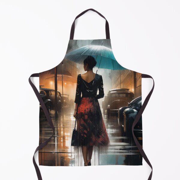 Item preview, Pretty in Tulle designed and sold by stine1.