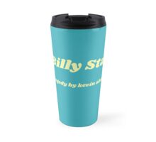 Billy Star-Brockhampton\ Billy Star-Brockhampton\